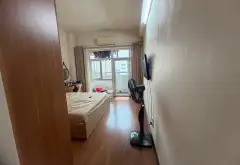 Bán căn hộ 2 phòng ngủ diện tích 98m² tại phường Sài Đồng, căn hộ ngoại giao hiếm có... Bán căn hộ chung cư tại Phúc Lợi, Hà Nội 07