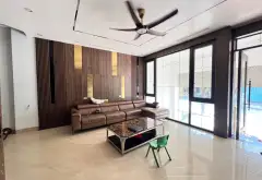 🔥BÁN TÒA NHÀ ĐA NĂNG 5 TẦNG ĐẮC ĐỊA, KINH DOANH SẦM UẤT NGÀY ĐÊM TRUNG TÂM THỊ TRẤN SÓC SƠN... Bán nhà mặt phố tại Sóc Sơn, Hà Nội 02