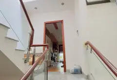 Nhà đẹp Tân Phú 4 tầng, giá hấp dẫn giảm ngay 250 triệu... Bán nhà riêng tại Phú Thạnh, Hồ Chí Minh 06
