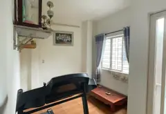 Nhà riêng 2 tầng tinh tế tại trung tâm Cẩm Lệ, kết nối tiện nghi và cuộc sống thượng lưu... Bán nhà riêng tại Hòa Xuân, Đà Nẵng 04