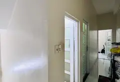 Bán nhà riêng 3 tầng phường Hòa Hưng, Hồ Chí Minh, diện tích 70m2, pháp lý rõ ràng... Bán nhà riêng tại Hòa Hưng, Hồ Chí Minh 09