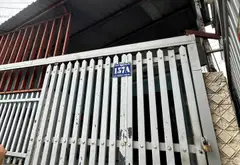 Nhà 2 Tầng Hẻm Ô Tô Thuận An, Diện Tích Lớn Giá Tốt... Bán nhà mặt phố tại Bình Hòa, Hồ Chí Minh 02