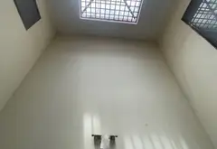Nhà sang trọng 130m² phong cách Châu Âu tại Lê Quang Đạo, quận hiện đại... Bán nhà riêng tại Bà Điểm, Hồ Chí Minh 13