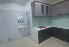Chỉ nhỉnh 3.7💲sở hữu ngay nhà 40m2 nở hậu khu Bàu Cát sầm uất, ở quá sướng.... Bán nhà riêng tại Tân Bình, Hồ Chí Minh 02