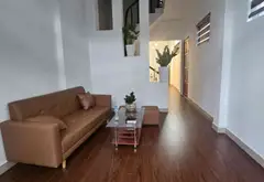 Ngọc Hồi, Hà Nội 4 tầng ở ngay . Nội thất đẹp , gần ô tô , khu A dự án Vin... Bán nhà riêng tại Ngọc Hồi, Hà Nội 12