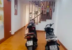 207.36.23 Bùi Xương Trạch 4 tầng 42/45m²
 3.4 tỷ... Bán nhà riêng tại Thanh Xuân, Hà Nội 02