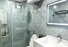 Bán gấp nhà 6 tầng thang máy tại trung tâm Việt Hưng, pháp lý rõ ràng... Bán nhà riêng tại Việt Hưng, Hà Nội 09