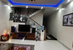 Nhà Mặt Phố Ngô Gia Tự - Cơ Hội Vàng Đầu Tư Kinh Doanh Đỉnh Cao... Bán nhà mặt phố tại Hải An, Hải Phòng 02