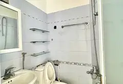 Nhà hẻm xe hơi Phan Xích Long - 6PN, 4Tầng, giá tốt!... Bán nhà riêng tại Cầu Kiệu, Hồ Chí Minh 15