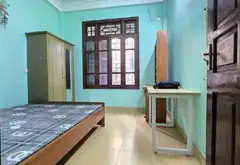 Bán nhà 3 tầng 2 mặt tiền Vũ Xuân Thiều, Hà Nội giá tốt... Bán nhà riêng tại Phúc Lợi, Hà Nội 09