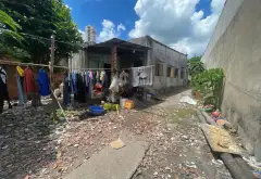 Bán nhà riêng Tỉnh Lộ 8 Phú Hòa Đông - Củ Chi -diện tích 476.5m² pháp lý rõ ràng giá 4.3 tỷ... Bán nhà riêng tại Phú Hòa Đông, Hồ Chí Minh 08