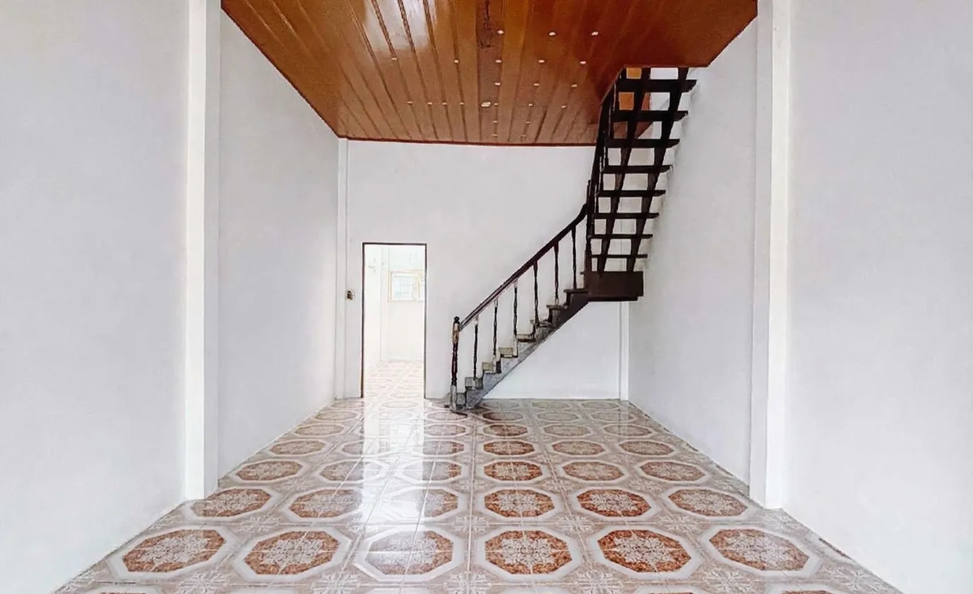NGAY CẦU NGUYỄN KHOÁI - ĐẤT 96.6M² NGANG 5.5M NỞ 6.15M - NHỈNH 4 TỶ... Bán nhà riêng tại Vĩnh Hội, Hồ Chí Minh 01