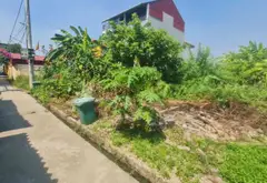 Bán đất tại Phường Mão Điền, Bắc Ninh , với 113m, ngõ thông ô tô đỗ cửa , kinh doanh sầm uất .... Bán đất tại Mão Điền, Bắc Ninh 02