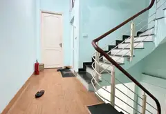 Sở hữu nhà 3 tầng ô tô vào tận cửa, trung tâm Hoàng Mai... Bán owner_side tại Lĩnh Nam, Hà Nội 04