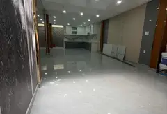 Nhà mặt phố 4 tầng, mặt tiền 4.5m tại Tân Phú giá chỉ 16 tỷ... Bán nhà mặt phố tại Tân Sơn Nhì, Hồ Chí Minh 02