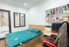 Nhà riêng 4 tầng khu Ngọc Thuỵ, Long Biên - diện tích 85m2, vị trí đắc địa... Bán nhà riêng tại Bồ Đề, Hà Nội 10