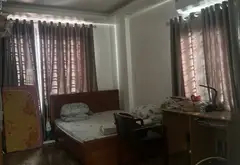 Nhà 3 tầng mặt tiền rộng tại Lê Thánh Tông, Hải Phòng... Bán nhà riêng tại Ngô Quyền, Hải Phòng 05