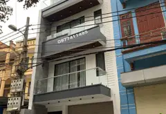 VỈA HÈ KINH DOANH - QUY HOẠCH ỔN ĐỊNH - LÔ GÓC 3 THOÁNG - NỞ HẬU

Chủ giảm chào thêm 2 tỷ, tổng giả... Bán nhà riêng tại Việt Hưng, Hà Nội 10