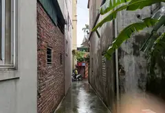 Lô đất vuông vắn tại Đan Phượng, cơ hội đầu tư vượt trội... Bán đất tại Đan Phượng, Hà Nội 02