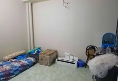 Nhà mặt phố sổ riêng, vị trí đẹp tại Phú Thạnh... Bán nhà mặt phố tại Phú Thạnh, Hồ Chí Minh 14