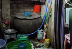 Bán nhà mặt tiền kinh doanh tại quận 6, diện tích 52,7 m2... Bán nhà mặt phố tại Bình Phú, Hồ Chí Minh 05
