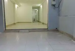 Mua đất tặng nhà C4, Phan Anh, hẻm xe hơi, sát ngã tư 4xã, 87m2, 5tỷ6 (thương-lượng)... Bán nhà riêng tại Bình Trị Đông, Hồ Chí Minh 02