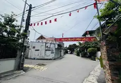 Đất Vàng Sóc Sơn - Cơ Hội Vàng Không Thể Bỏ Lỡ!... Bán đất tại Sóc Sơn, Hà Nội 02
