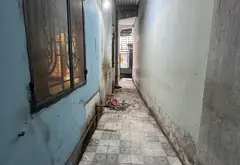 Nhà Hiếm Trung Tâm Tân Phú - Cơ Hội Vàng Đáng Sở Hữu... Bán nhà riêng tại Tây Thạnh, Hồ Chí Minh 03