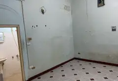 Bán nhà mặt phố phường 7 Tân Bình 5 tầng, mặt tiền 5m, diện tích 94m2, pháp lý rõ ràng... Bán nhà mặt phố tại Tân Sơn Nhất, Hồ Chí Minh 16