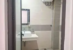 Nhà mặt phố Văn Cao Hải Phòng - Vị trí vàng cho cuộc sống thượng lưu... Bán nhà mặt phố tại Hải An, Hải Phòng 07