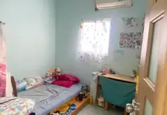Bán nhà 3 tầng, 5 phòng ngủ, diện tích 40m2 tại Phường 11 Gò Vấp... Bán owner_side tại Thông Tây Hội, Hồ Chí Minh 04