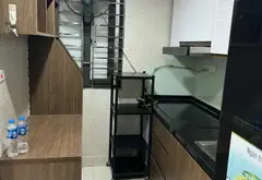 Nhà Phố Cổ Hiếm Có, 5 Bước Ra Hàng Thùng... Bán nhà riêng tại Hoàn Kiếm, Hà Nội 03