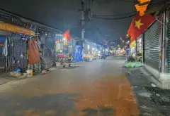 Nhà rộng 148m2, kinh doanh sầm uất tại Đông Hưng Thuận... Bán nhà riêng tại Đông Hưng Thuận, Hồ Chí Minh 06
