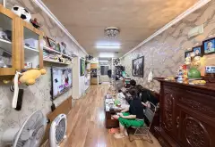 Căn Hộ Căn Góc 3 Phòng Ngủ Tại Trung Tâm Phường Thành Công... Bán căn hộ chung cư tại Giảng Võ, Hà Nội 02