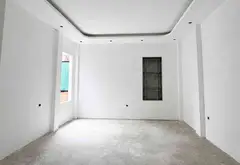 Biệt thự liền kề sầm uất tại Yên Xá... Bán biệt thự, liền kề tại Thanh Liệt, Hà Nội 04