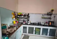 👉 Nhà 1 trệt 1 lầu ngay mặt tiền Gò Xoài, Chợ Ông Mười... Bán nhà mặt phố tại Bình Hưng Hòa, Hồ Chí Minh 13