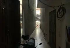 Bán nhà riêng 7 tầng tại Mỹ Đình, thiết kế hiện đại, gần trường học... Bán nhà riêng tại Từ Liêm, Hà Nội 11