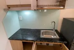 Nhà 7 tầng hiện đại 45m2 tại Cầu Giấy sẵn sàng vào ở và kinh doanh chỉ 12,4 TỶ... Bán nhà riêng tại Cầu Giấy, Hà Nội 06