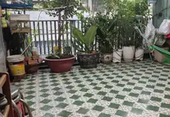 Bán căn hộ 2 phòng ngủ tại khu vực Chu Văn An... Bán căn hộ chung cư tại Bình Tây, Hồ Chí Minh 09