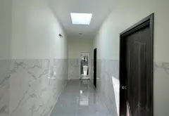 Bán nhà hẻm Cư xá Phú Lâm A, Quận 6, 104m2, ngang 5,2m, 2 tầng. Giá 10,45 tỷ... Bán nhà riêng tại Phú Lâm, Hồ Chí Minh 02