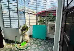 Nhà riêng 6 tầng thiết kế hiện đại tại Kim Ngưu , ngõ thông tiện lợi... Bán nhà riêng tại Hai Bà Trưng, Hà Nội 02