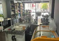 SHOPHOUSE SKY CENTER PHỔ QUANG 120M2... Bán Shophouse tại Tân Sơn Hòa, Hồ Chí Minh 06
