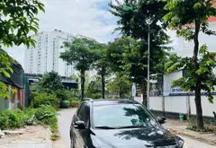 🔥🔥 SIÊU PHẨM CCMN HUD VÂN CANH – LÔ GÓC – Ô TÔ ĐỖ CỬA – DÒNG TIỀN 100 TRIỆU/THÁNG! 🔥🔥... Bán biệt thự, liền kề tại Sơn Đồng, Hà Nội 01