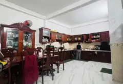 Bán nhà mặt phố 3 tầng diện tích 103m2 tại Tân Phú... Bán nhà mặt phố tại Tân Sơn Nhì, Hồ Chí Minh 15