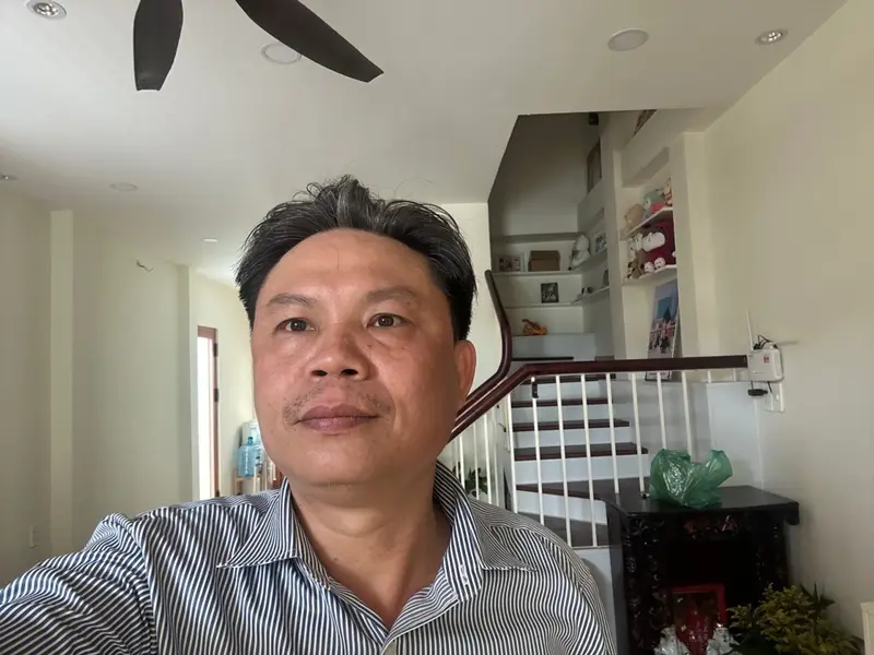 🏡 Nhà Lô Góc 2 Mặt Tiền Âu Cơ – Cơ Hội Vàng Để Sở Hữu!... Bán nhà riêng tại Tân Phú, Hồ Chí Minh 01