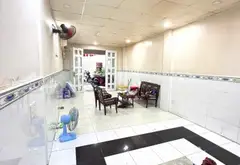 Cơ hội sở hữu nhà nở hậu hiếm có tại Tân Phú giá chỉ 6.6 tỷ... Bán nhà riêng tại Phú Thạnh, Hồ Chí Minh 04