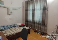 Bán nhà mặt phố diện tích 224.7m2 tại Quận Lô 3, mặt tiền 6.7m, pháp lý đầy đủ... Bán nhà mặt phố tại Trung Giã, Hà Nội 16