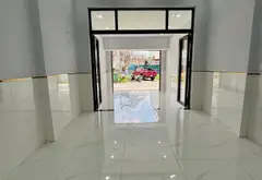 Cơ hội vàng sở hữu nhà mặt phố kinh doanh sầm uất quận Bình Tân... Bán nhà mặt phố tại Bình Tân, Hồ Chí Minh 11