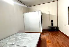 63 Xóm La 104m2 3.25 tỷ mua bán vi bằng chưa sổ... Bán nhà riêng tại Xuân Phương, Hà Nội 16