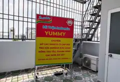 Bán nhà riêng 4 tầng phường Bình Tân TP HCM, diện tích 41m2, giá 6.3 tỷ... Bán nhà riêng tại Bình Tân, Hồ Chí Minh 09